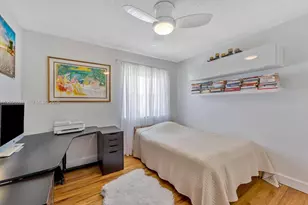 11263 NW 53rd Ln, Doral, FL 33178 - Photo 18