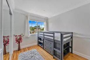 11263 NW 53rd Ln, Doral, FL 33178 - Photo 22