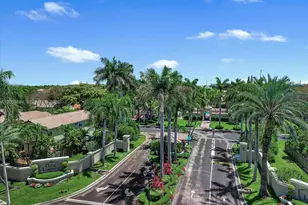 11263 NW 53rd Ln, Doral, FL 33178 - Photo 38
