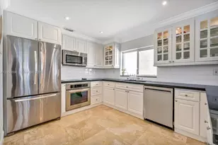 11263 NW 53rd Ln, Doral, FL 33178 - Photo 10
