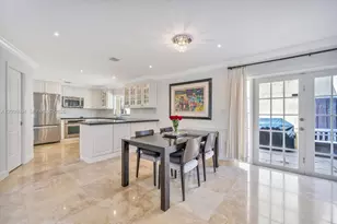 11263 NW 53rd Ln, Doral, FL 33178 - Photo 8