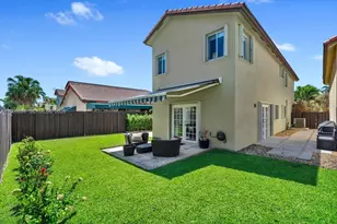 11263 NW 53rd Ln, Doral, FL 33178 - Photo 28