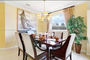 11876 SW 248th Terrace, Homestead, FL 33032 - Photo 2