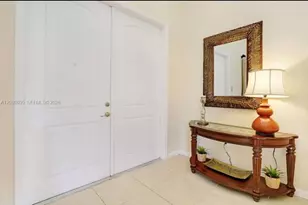 11876 SW 248th Terrace, Homestead, FL 33032 - Photo 8