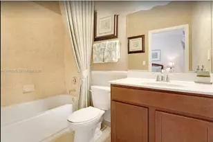 11876 SW 248th Terrace, Homestead, FL 33032 - Photo 12
