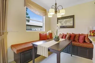 11876 SW 248th Terrace, Homestead, FL 33032 - Photo 4