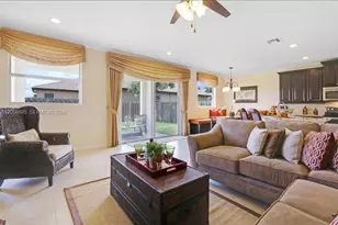 11876 SW 248th Terrace, Homestead, FL 33032 - Photo 6