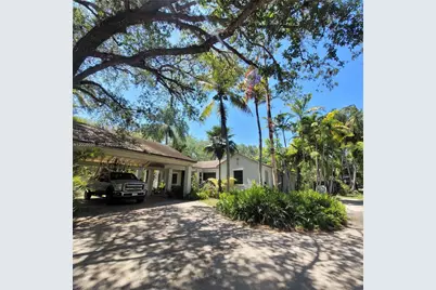 8339 SW 112th St, Miami, FL 33156 - Photo 1