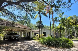 8339 SW 112th St, Miami, FL 33156 - Photo 1