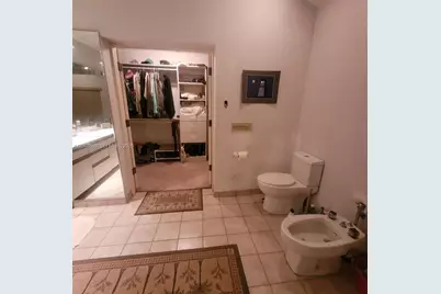 8339 SW 112th St, Miami, FL 33156 - Photo 18