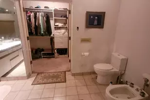 8339 SW 112th St, Miami, FL 33156 - Photo 18