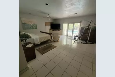 8339 SW 112th St, Miami, FL 33156 - Photo 22