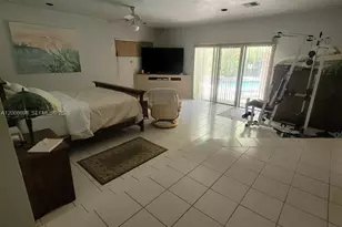 8339 SW 112th St, Miami, FL 33156 - Photo 22