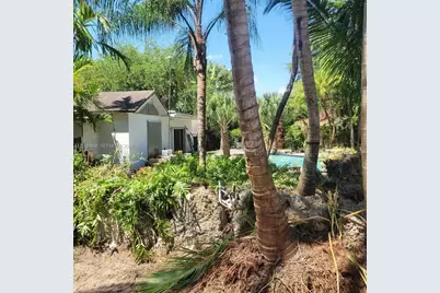 8339 SW 112th St, Miami, FL 33156 - Photo 30