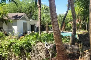 8339 SW 112th St, Miami, FL 33156 - Photo 30