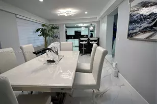 367 W 33rd St, Hialeah, FL 33012 - Photo 6