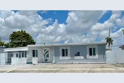 367 W 33rd St, Hialeah, FL 33012 - Photo 20