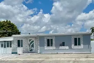 367 W 33rd St, Hialeah, FL 33012 - Photo 18