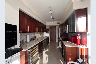 3530 Mystic Pointe Dr #1605, Aventura, FL 33180 - Photo 6