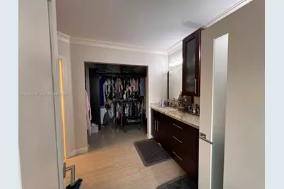 3530 Mystic Pointe Dr #1605, Aventura, FL 33180 - Photo 8