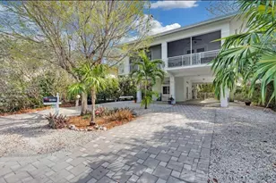 1019 Snapper Ln, Key Largo, FL 33037 - Photo 2