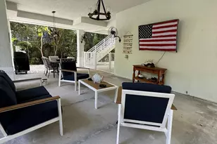 1019 Snapper Ln, Key Largo, FL 33037 - Photo 10