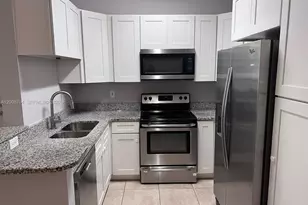 2544 Robert Trent Jones Dr, Orlando, FL 32835 - Photo 4