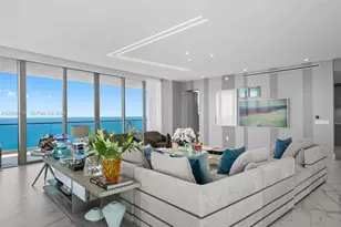 18975 Collins Ave, Sunny Isles Beach, FL 33160 - Photo 4