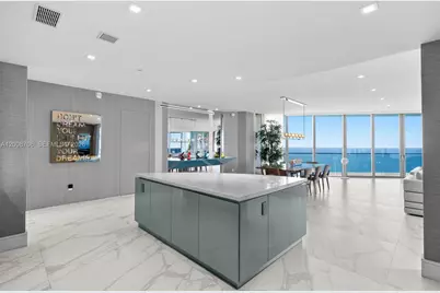 18975 Collins Ave #5200, Sunny Isles Beach, FL 33160 - Photo 12