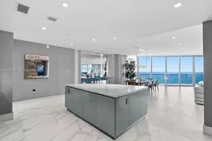 18975 Collins Ave, Sunny Isles Beach, FL 33160 - Photo 12
