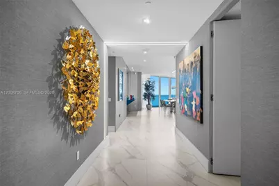 18975 Collins Ave #5200, Sunny Isles Beach, FL 33160 - Photo 18