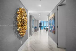 18975 Collins Ave, Sunny Isles Beach, FL 33160 - Photo 18