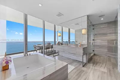 18975 Collins Ave #5200, Sunny Isles Beach, FL 33160 - Photo 14