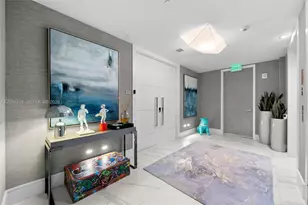 18975 Collins Ave, Sunny Isles Beach, FL 33160 - Photo 22