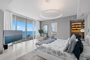 18975 Collins Ave, Sunny Isles Beach, FL 33160 - Photo 16