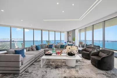 18975 Collins Ave #5200, Sunny Isles Beach, FL 33160 - Photo 10