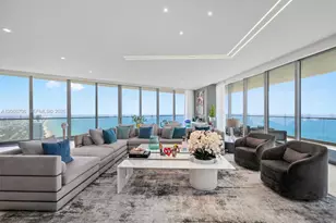 18975 Collins Ave, Sunny Isles Beach, FL 33160 - Photo 10