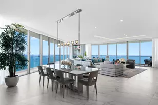 18975 Collins Ave, Sunny Isles Beach, FL 33160 - Photo 4