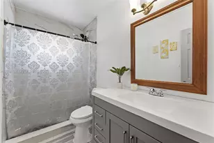 1440 NW 179th Terrace, Miami Gardens, FL 33169 - Photo 22