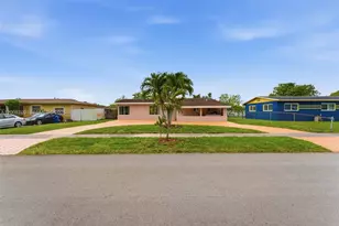 1440 NW 179th Terrace, Miami Gardens, FL 33169 - Photo 2