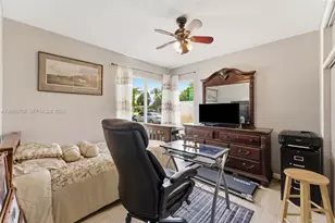 1440 NW 179th Terrace, Miami Gardens, FL 33169 - Photo 12