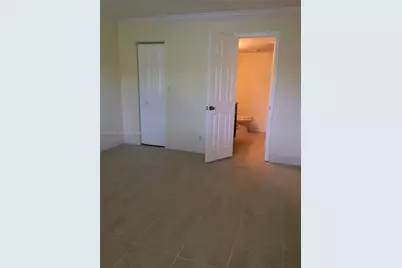 407 Gardens Dr #103, Pompano Beach, FL 33069 - Photo 8