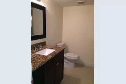 407 Gardens Dr #103, Pompano Beach, FL 33069 - Photo 6
