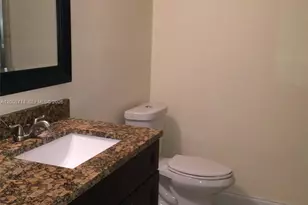 407 Gardens Dr, Pompano Beach, FL 33069 - Photo 6