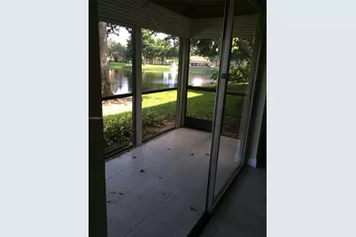 407 Gardens Dr #103, Pompano Beach, FL 33069 - Photo 4