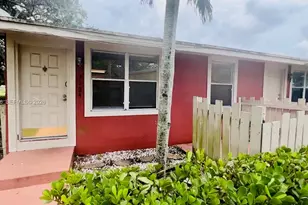 7124 Southgate Blvd, Tamarac, FL 33321 - Photo 14