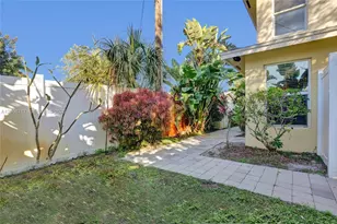 740 Buttonwood Rd, North Palm Beach, FL 33408 - Photo 20