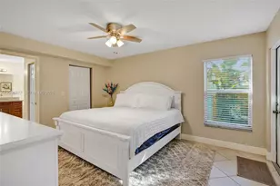 740 Buttonwood Rd, North Palm Beach, FL 33408 - Photo 12