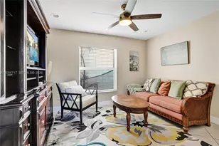 740 Buttonwood Rd, North Palm Beach, FL 33408 - Photo 8