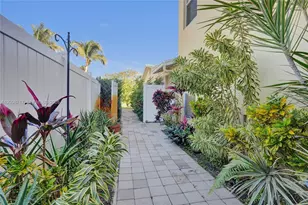 740 Buttonwood Rd, North Palm Beach, FL 33408 - Photo 18